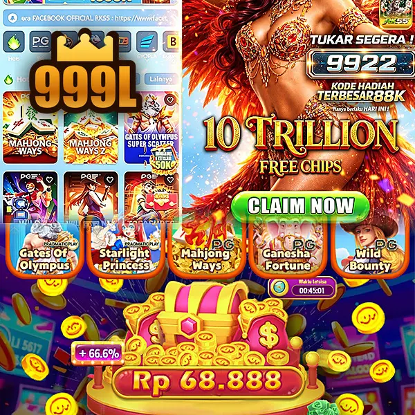 999l APK