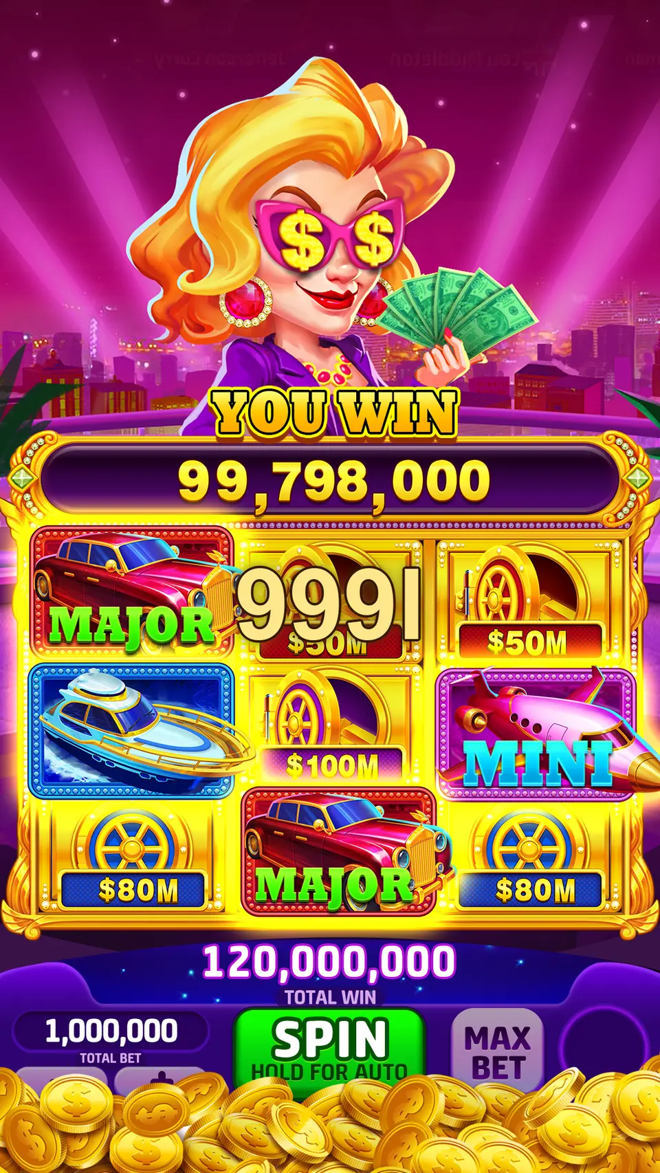 999l APK