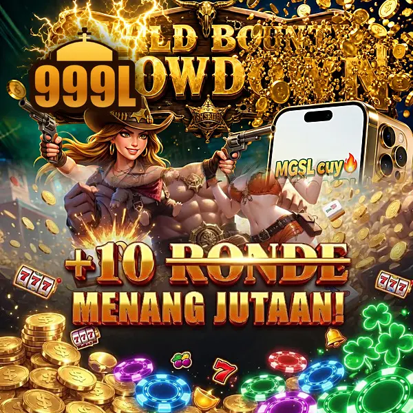 999l Daftar Sekarang - Unduh APK